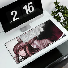 Load image into Gallery viewer, #8.2080, Akudama Drive, Cutthroat, Swindler, Mouse Pad (Desk Mat)