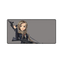 Load image into Gallery viewer, Anime Original Mouse Pad (Desk Mat)