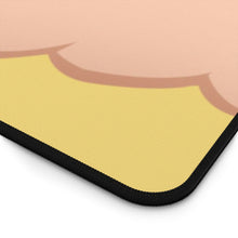 Load image into Gallery viewer, Boruto Mouse Pad (Desk Mat) Hemmed Edge