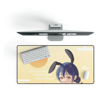 Load image into Gallery viewer, Umi Sonoda Mouse Pad (Desk Mat)