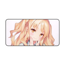 Load image into Gallery viewer, Anime Original Mouse Pad (Desk Mat)
