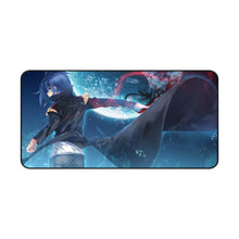 Load image into Gallery viewer, Cardfight!! Vanguard Mouse Pad (Desk Mat)