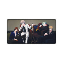 Load image into Gallery viewer, Uta no Prince-sama Mouse Pad (Desk Mat)