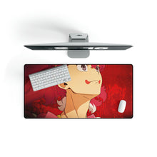 Load image into Gallery viewer, Appare Ranman, Appare, Sorano, Mouse Pad (Desk Mat)