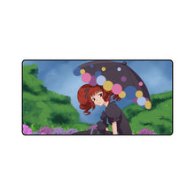Load image into Gallery viewer, xxxHOLiC Mouse Pad (Desk Mat)
