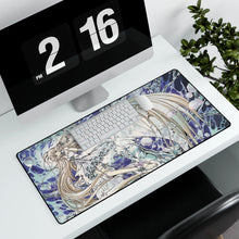 Load image into Gallery viewer, Tsubasa: Reservoir Chronicle Mouse Pad (Desk Mat)