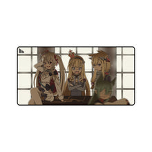 Load image into Gallery viewer, Azur Lane Mouse Pad (Desk Mat)