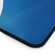 Load image into Gallery viewer, Tsukiko Tsutsukakushi Mouse Pad (Desk Mat) Hemmed Edge