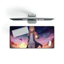 Load image into Gallery viewer, Uta no Prince-sama Mouse Pad (Desk Mat)