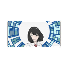 Load image into Gallery viewer, Belle (2021) Mouse Pad (Desk Mat)