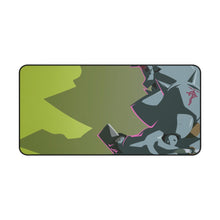 Load image into Gallery viewer, FullMetal Alchemist Mouse Pad (Desk Mat)