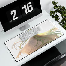 Load image into Gallery viewer, Fate/Grand Order Mouse Pad (Desk Mat)