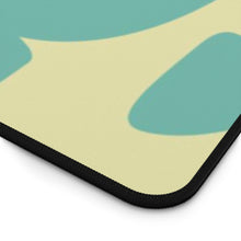 Load image into Gallery viewer, Anime Pokémon Mouse Pad (Desk Mat) Hemmed Edge