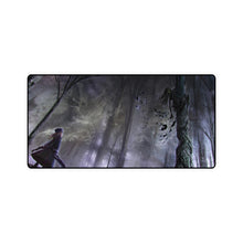 Load image into Gallery viewer, Anime Original Mouse Pad (Desk Mat)