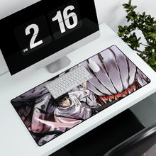 Load image into Gallery viewer, Jujutsu Kaisen 0 Mouse Pad (Desk Mat)