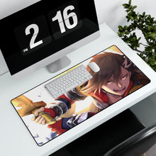 Load image into Gallery viewer, Fate/Grand Order Mouse Pad (Desk Mat)