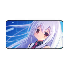 Load image into Gallery viewer, Plastic Memories Isla Mouse Pad (Desk Mat)