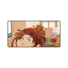 Load image into Gallery viewer, My Hero Academia Mouse Pad (Desk Mat)