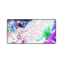 Load image into Gallery viewer, Touhou Mouse Pad (Desk Mat)