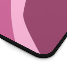 Load image into Gallery viewer, To Love-Ru Mouse Pad (Desk Mat) Hemmed Edge