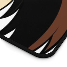 Load image into Gallery viewer, Nisekoi Mouse Pad (Desk Mat) Hemmed Edge