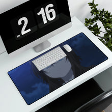 Load image into Gallery viewer, Reincarnated as a Sword Mouse Pad (Desk Mat)
