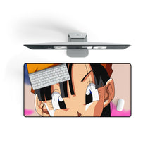 Load image into Gallery viewer, Dragon Ball GT Mouse Pad (Desk Mat) On Desk