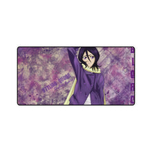 Load image into Gallery viewer, Anime Bleach Mouse Pad (Desk Mat)