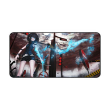 Load image into Gallery viewer, Anime Original Mouse Pad (Desk Mat)