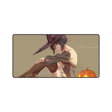 Load image into Gallery viewer, Your Name. Mouse Pad (Desk Mat)