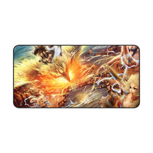 Load image into Gallery viewer, Anime Original Mouse Pad (Desk Mat)