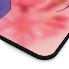 Load image into Gallery viewer, Clannad Mouse Pad (Desk Mat) Hemmed Edge