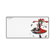 Load image into Gallery viewer, Touhou Mouse Pad (Desk Mat)