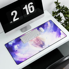 Load image into Gallery viewer, Aldnoah.Zero Mouse Pad (Desk Mat)