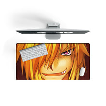 Load image into Gallery viewer, Rewrite Mouse Pad (Desk Mat)