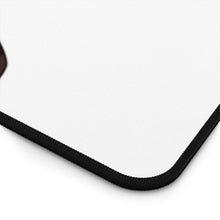 Load image into Gallery viewer, Code Geass Mouse Pad (Desk Mat) Hemmed Edge