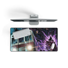 Load image into Gallery viewer, Touhou Mouse Pad (Desk Mat)