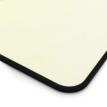Load image into Gallery viewer, Aldnoah.Zero Mouse Pad (Desk Mat) Hemmed Edge