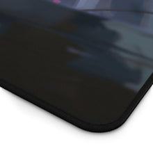 Load image into Gallery viewer, Rozen Maiden Mouse Pad (Desk Mat) Hemmed Edge