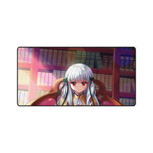 Load image into Gallery viewer, My Next Life as a Villainess: All Routes Lead to Doom! Mouse Pad (Desk Mat)
