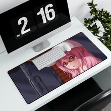 Load image into Gallery viewer, BanG Dream! Girls Band Party! Mouse Pad (Desk Mat)