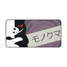 Load image into Gallery viewer, Danganronpa Mouse Pad (Desk Mat)