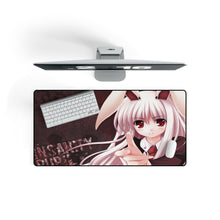 Load image into Gallery viewer, Touhou Mouse Pad (Desk Mat)