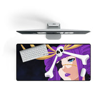 Load image into Gallery viewer, Anime Bleach Mouse Pad (Desk Mat)