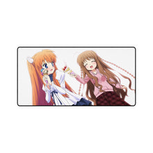 Load image into Gallery viewer, Rewrite Mouse Pad (Desk Mat)