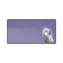 Load image into Gallery viewer, Anime Kantai Collection Mouse Pad (Desk Mat)