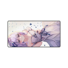 Load image into Gallery viewer, Aikatsu! Mouse Pad (Desk Mat)