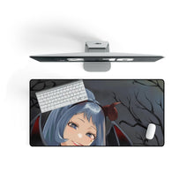 Load image into Gallery viewer, My Hero Academia Mouse Pad (Desk Mat) On Desk
