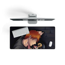 Load image into Gallery viewer, Anime Bleach Mouse Pad (Desk Mat)