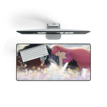 Load image into Gallery viewer, Belle (2021) Mouse Pad (Desk Mat)
